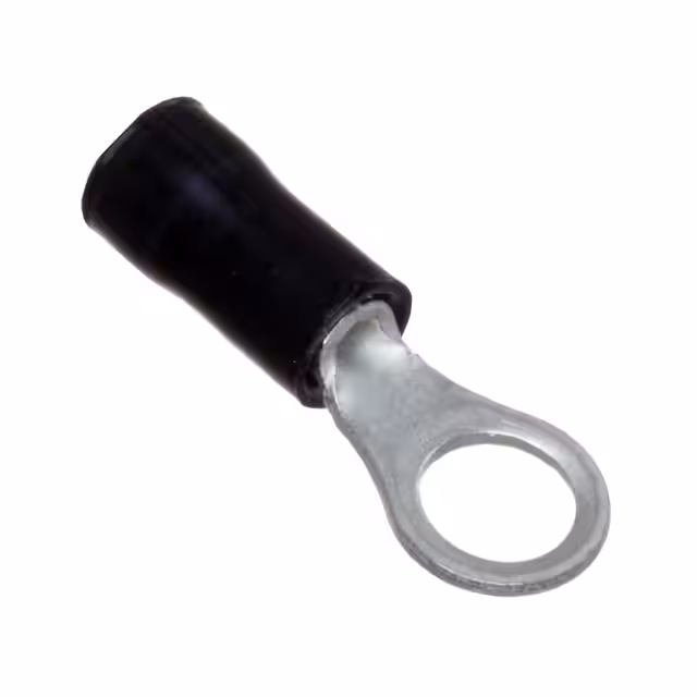 2-34146-4 TE Connectivity AMP Connectors  Ring Connectors